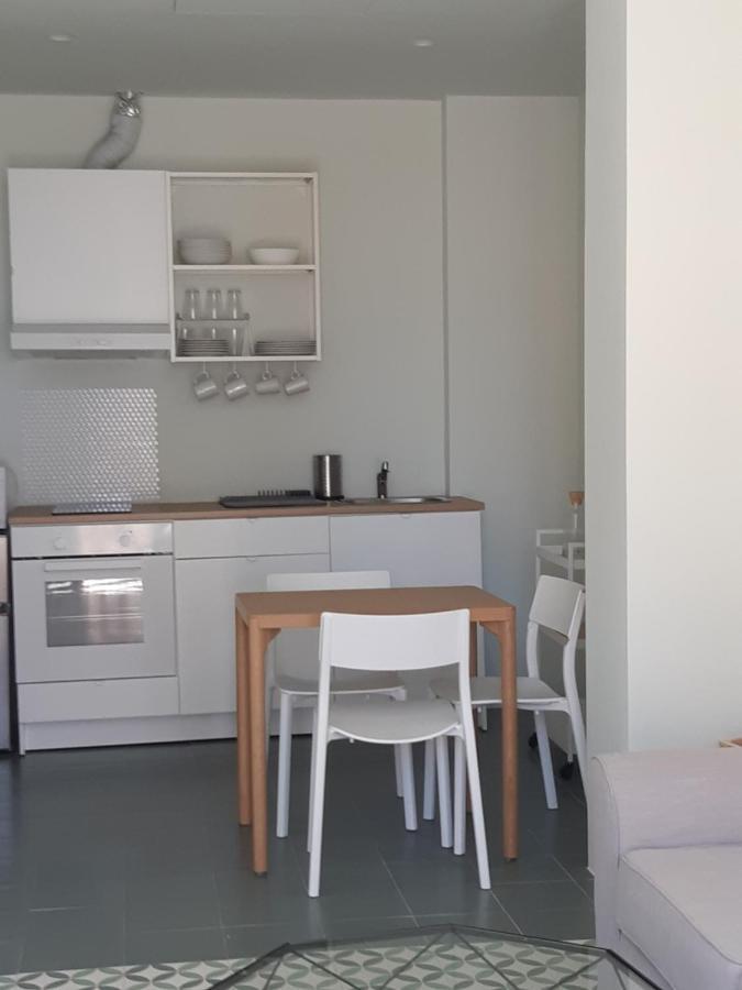 Quarto em Acomodações Particulares Torremocha