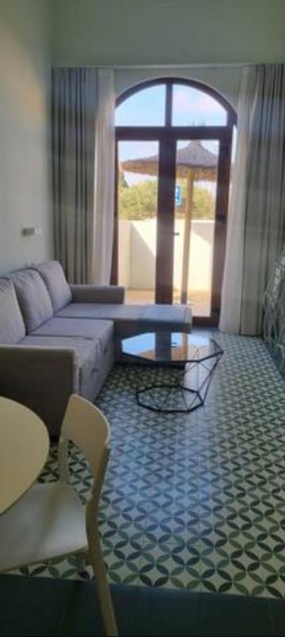 Quarto em Acomodações Particulares Torremocha *